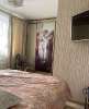 Сдам 3-комнатную квартиру, ул. Буракова 9, 70 м²