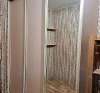 Сдам 2-комнатную квартиру в Москве, м. Ховрино, Коровинское ш. 31 этаж 1, 54 м²