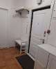 Сдам 2-комнатную квартиру в Москве, м. Селигерская, Ангарская ул. 51к2, 56 м²