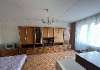 Сдам 1-комнатную квартиру, 1-я Мясниковская ул. 20, 42 м²