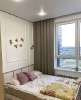 Сдам студию в Москве, м. Тушинская, . 71/22к3, 22 м²