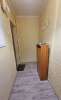 Сдам 2-комнатную квартиру, Красносолнечная ул. 40к3, 50 м²