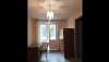Сдам 2-комнатную квартиру, Севастопольский пр-т 50/11, 50 м²