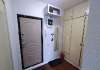Сдам 1-комнатную квартиру в Москве, м. Орехово, Домодедовская ул. 6к2, 39.1 м²