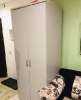 Сдам 1-комнатную квартиру в Москве, м. Перово, Утренняя ул. 3, 26 м²