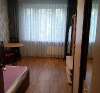 Сдам комнату в 2-к квартире в Москве, м. Бабушкинская, Ярославское ш. 109к3, 16 м²