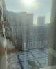 Сдам 2-комнатную квартиру в Москве, м. Люблино, Цимлянская ул. 3к1, 56 м²