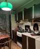 Сдам 3-комнатную квартиру в Москве, м. Теплый стан, Голубинская ул. 3к1, 64 м²