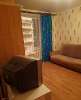 Сдам 2-комнатную квартиру, ул. Михайлова 33к1, 33 м²