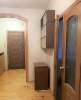 Сдам 3-комнатную квартиру в Москве, м. Римская, Рабочая ул. 6к1, 74.4 м²