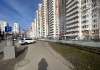 Сдам 2-комнатную квартиру, Большая Очаковская ул. 3, 62 м²