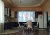 Сдам дом, Зеленоград, 285 м², 20 соток