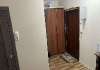 Сдам 1-комнатную квартиру, 2-я Вольская ул. 24, 39 м²