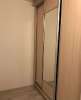 Сдам 1-комнатную квартиру, Долгопрудная аллея 14к1, 37.1 м²
