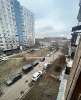 Сдам 3-комнатную квартиру в Москве, м. Молодежная, ул. Боженко 10к2, 67 м²