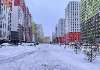 Сдам 3-комнатную квартиру в Москве, м. Улица Скобелевская, Ленинский г.о. рабочий пос. Дрожжино Южная ул. 3к2, 80 м²