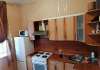 Сдам 2-комнатную квартиру в Москве, м. Новогиреево, ш. Энтузиастов 51, 40 м²