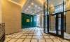 Сдам студию в Москве, м. Динамо, Ленинградский пр-т 29к1, 41 м²