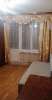 Сдам 2-комнатную квартиру, 3-я Карачаровская ул. 6к1, 31.8 м²