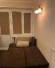 Сдам 2-комнатную квартиру, ул. Михайлова 7, 47 м²