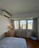 Сдам 2-комнатную квартиру, Ленинский пр-т 94А, 40 м²