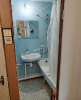 Сдам 2-комнатную квартиру в Москве, м. Отрадное, ул. Бестужевых 21, 51 м²