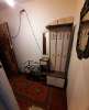 Сдам 2-комнатную квартиру, Кременчугская ул. 42к1, 42 м²