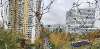 Сдам комнату в 3-к квартире в Москве, м. Чертановская, Южный административный округ район Чертаново Северное микрорайон Северное Чертаново 4к405, 14 м²