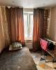 Сдам комнату в 2-к квартире, Ташкентский пер. 5к2, 16 м²