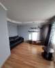 Сдам 1-комнатную квартиру в Москве, м. Сокол, ул. Усиевича 25к3, 26.1 м²