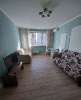 Сдам 1-комнатную квартиру в Москве, м. Строгино, Таллинская ул. 32к2, 38.5 м²