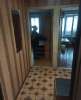 Сдам 1-комнатную квартиру, Матвеевская ул., 35 м²