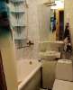 Сдам студию, Очаковское ш. 6к1, 20 м²