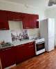 Сдам 2-комнатную квартиру, ул. Липчанского 1, 52 м²