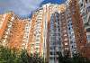 Сдам 1-комнатную квартиру в Москве, м. Римская, Международная ул. 34, 38 м²