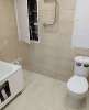 Сдам 3-комнатную квартиру в Москве, м. Коптево, Онежская ул. 31к1, 97 м²