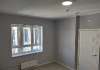 Сдам 2-комнатную квартиру, ул. Маресьева 6к2, 41.9 м²