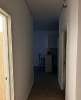 Сдам 3-комнатную квартиру, ул. Лобачевского 120к1, 74.6 м²