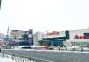 Сдам студию в Москве, м. Нижегородская, Рязанский пр-т 5, 17 м²
