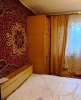 Сдам комнату в 2-к квартире в Москве, м. Отрадное, Юрловский пр. 13А, 14 м²