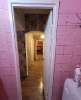 Сдам 2-комнатную квартиру в Москве, м. Каховская, ул. 33к2, 50.8 м²