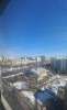 Сдам 1-комнатную квартиру в Москве, м. Ясенево, Ясногорская ул. 13к1, 42 м²