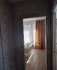Сдам 2-комнатную квартиру, ул. Вертолётчиков 21к3, 52 м²