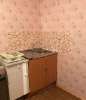 Сдам 1-комнатную квартиру в Москве, м. Царицыно, Бирюлёвская ул. 4, 35 м²