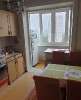 Сдам 1-комнатную квартиру, Зеленоград к1132, 41 м²