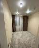 Сдам 3-комнатную квартиру в Москве, м. Строгино, Неманский пр. 13к2, 80 м²