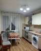Сдам 3-комнатную квартиру в Москве, м. Царицыно, ул. Бехтерева 31к2, 66 м²