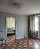 Сдам 2-комнатную квартиру, ул. Фёдора Полетаева 8к2, 45 м²