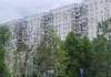 Сдам 2-комнатную квартиру в Москве, м. Алтуфьево, Новгородская ул. 27, 54 м²