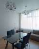Сдам 1-комнатную квартиру в Москве, м. Ростокино, пр-т Мира 188Бк4, 57 м²